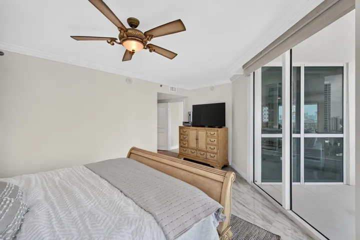 30-web-or-mls-699A4641