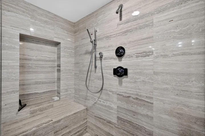 40-web-or-mls-699A4866