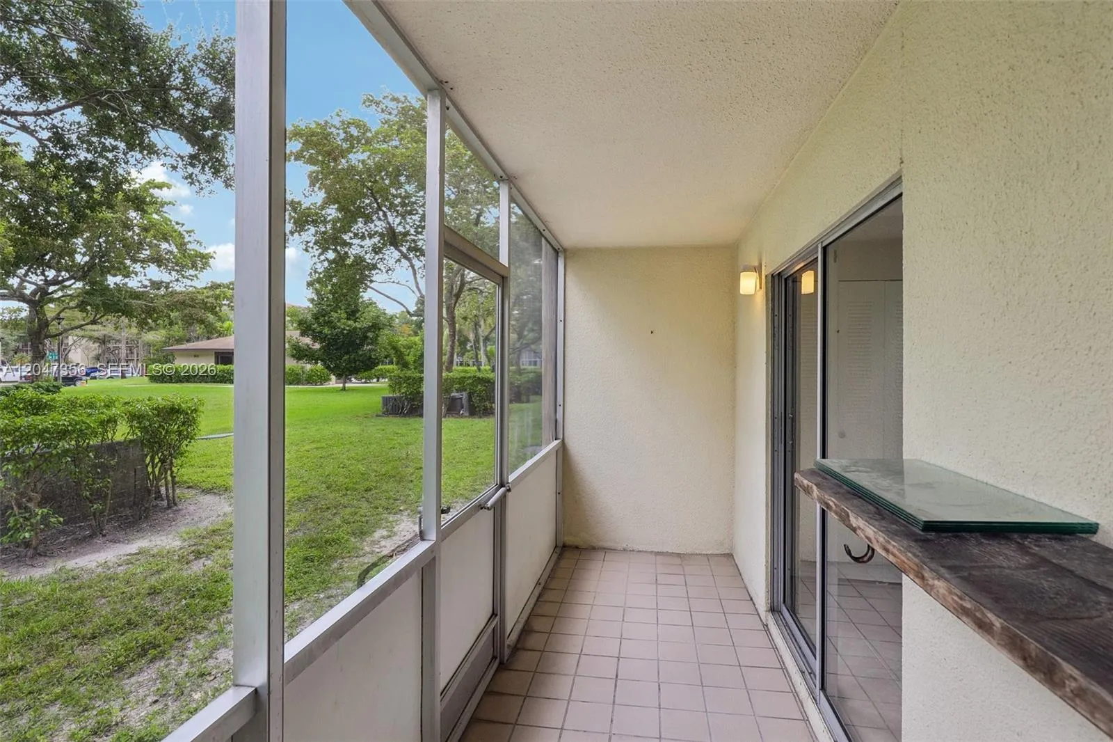 Property photo 40