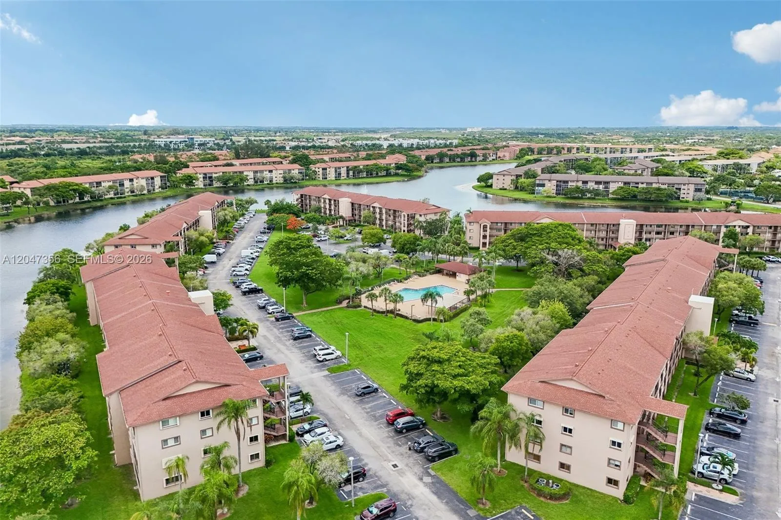 Property photo 47