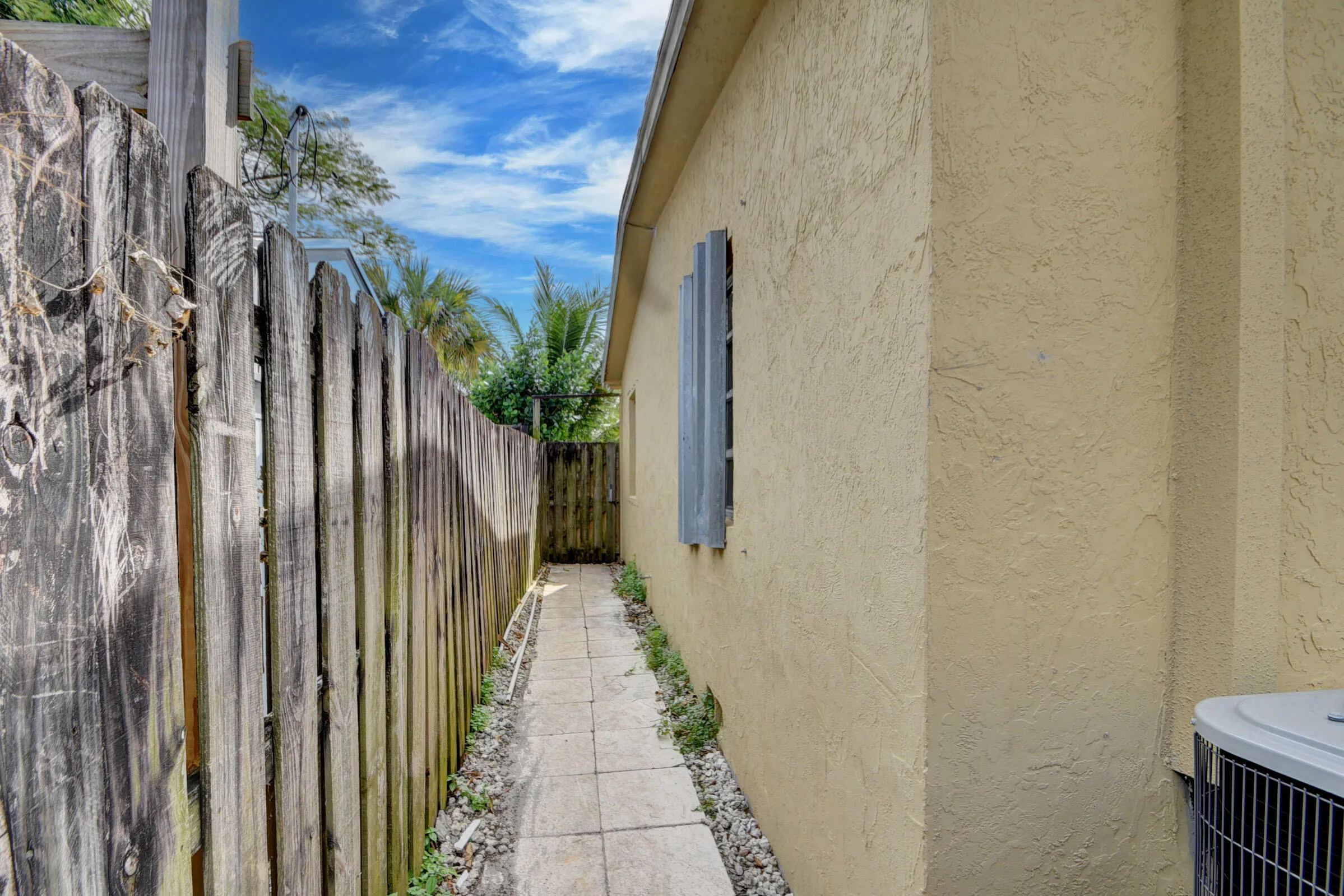 30_house (30)