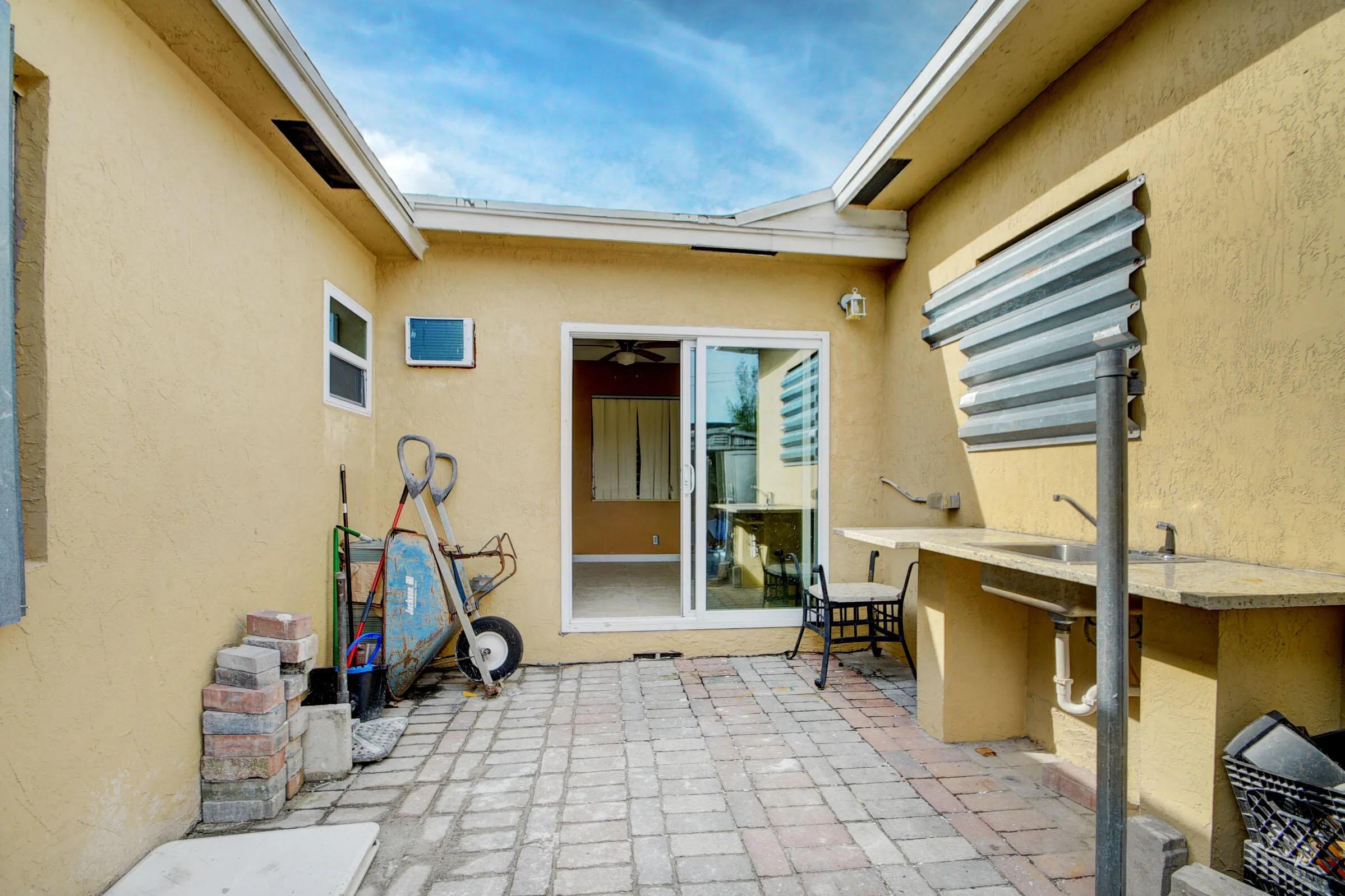 29_house (29)
