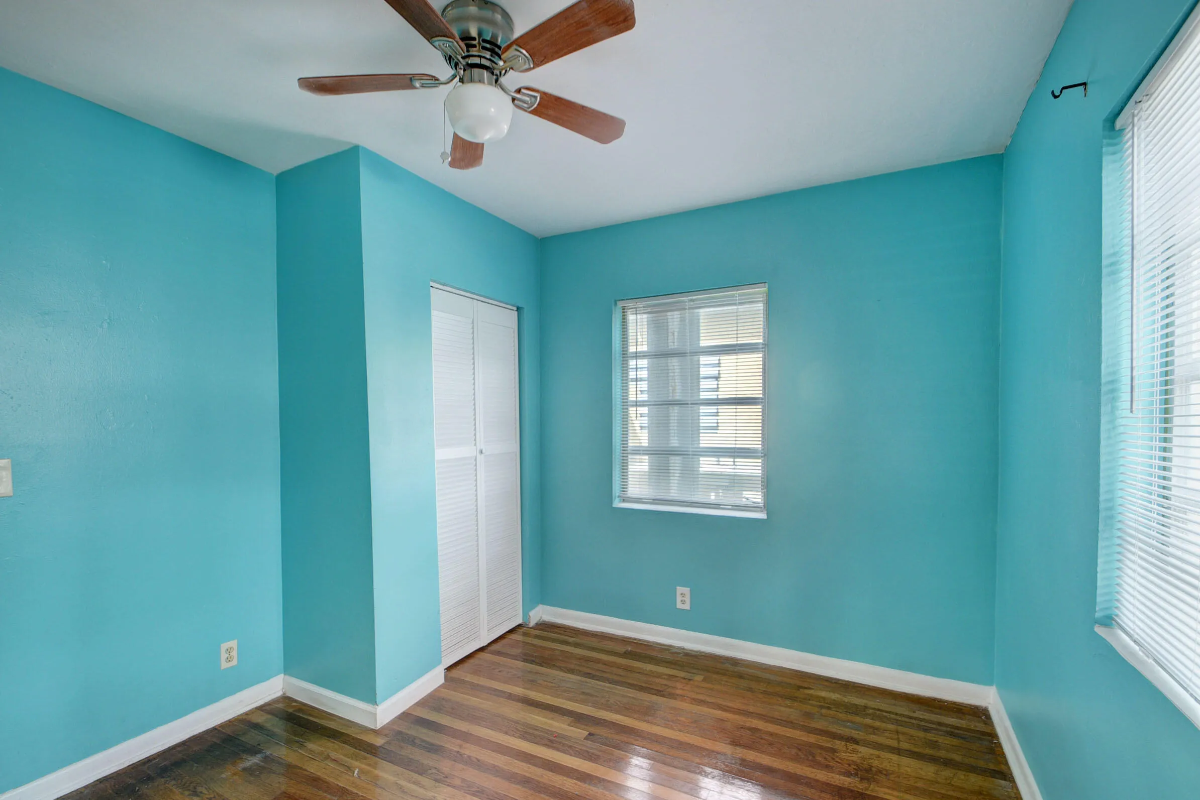 24_house (24)