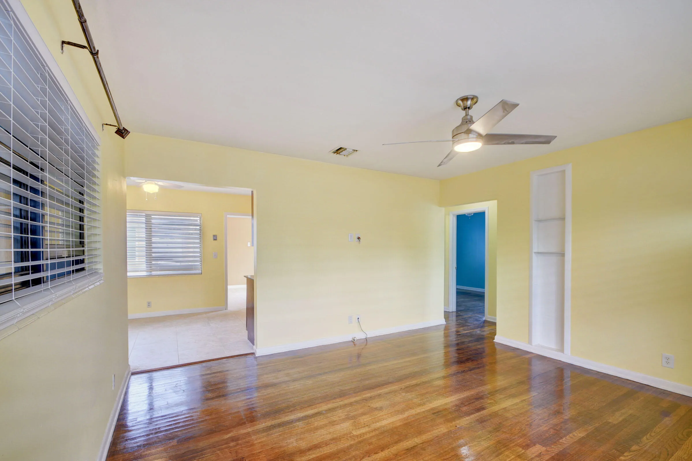 07_house (7)