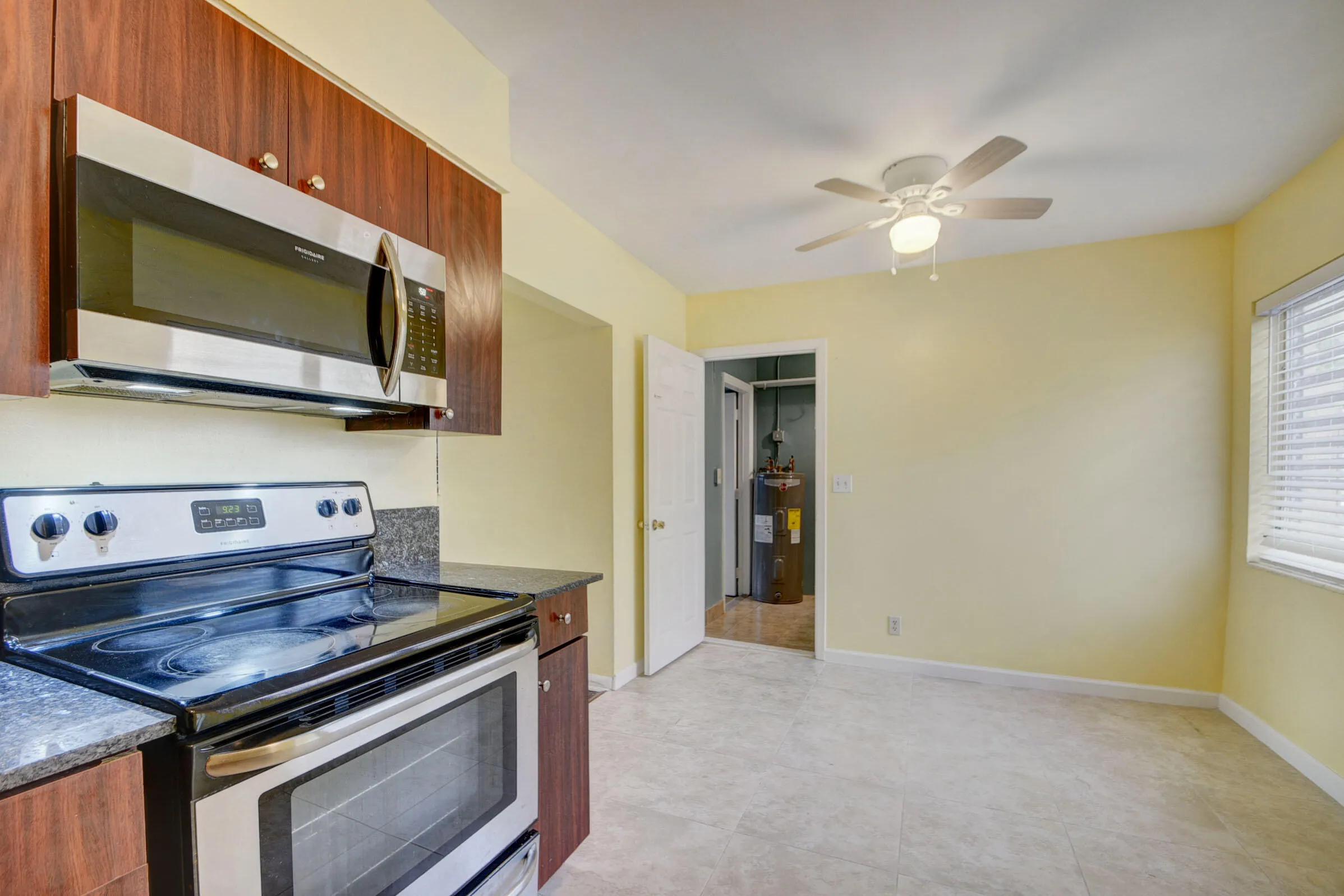 13_house (13)