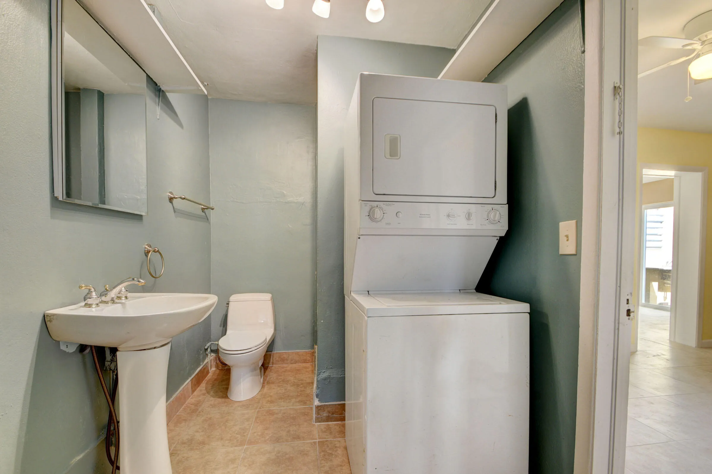 27_house (27)