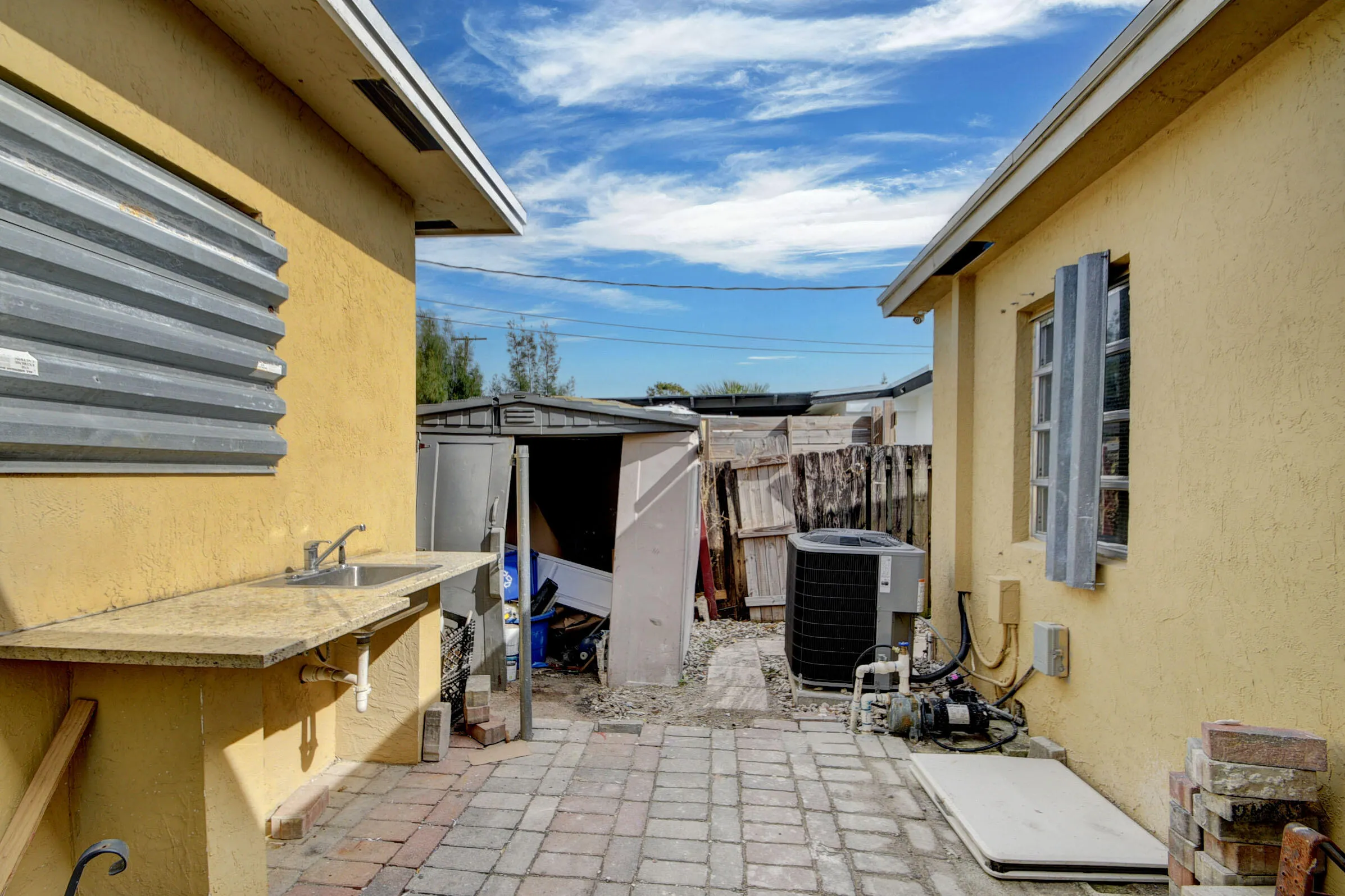 29_house (29)