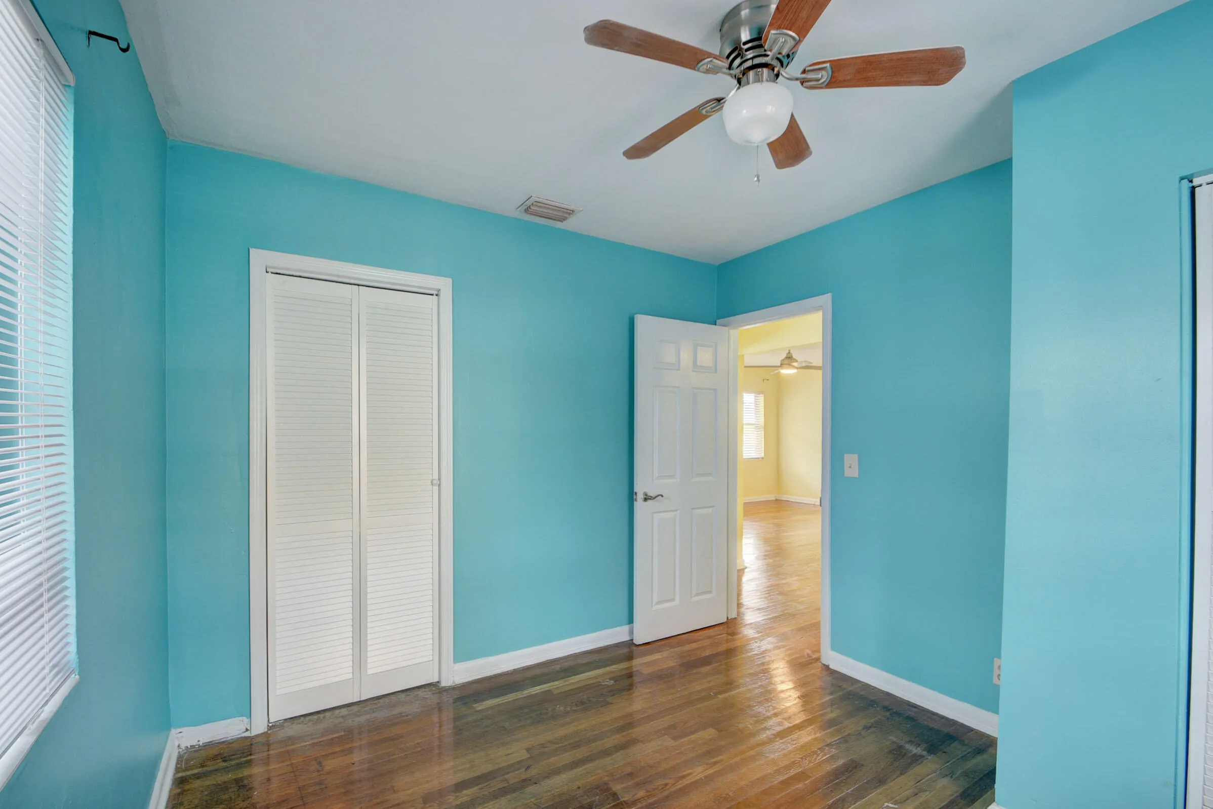 23_house (23)