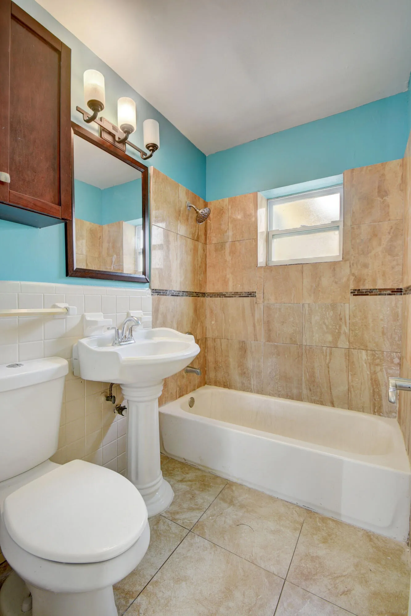 21_house (21)