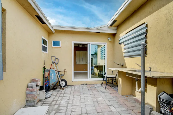 29_house (29)