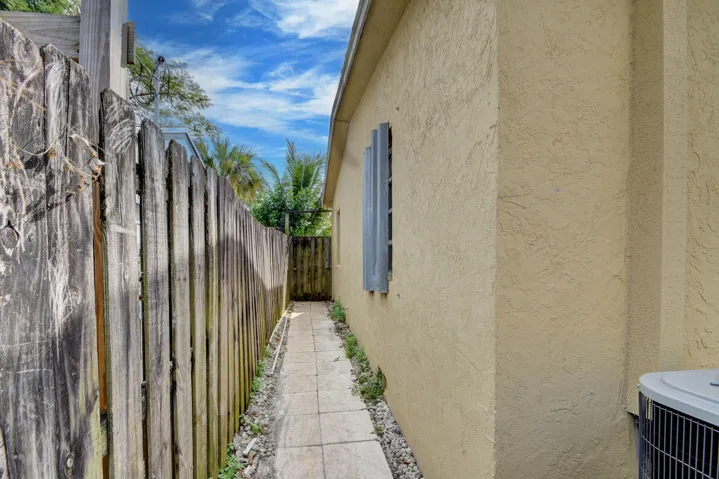 30_house (30)