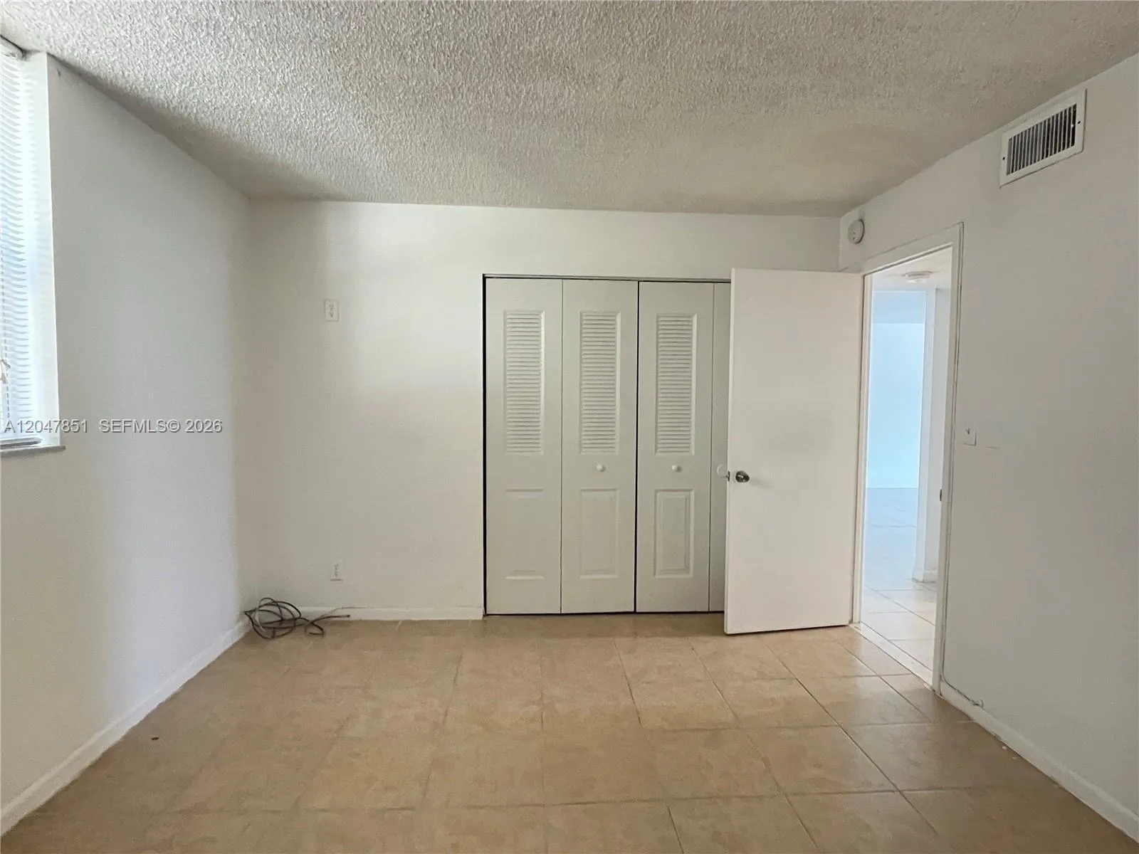 2nd bedroom 2nd bedroom