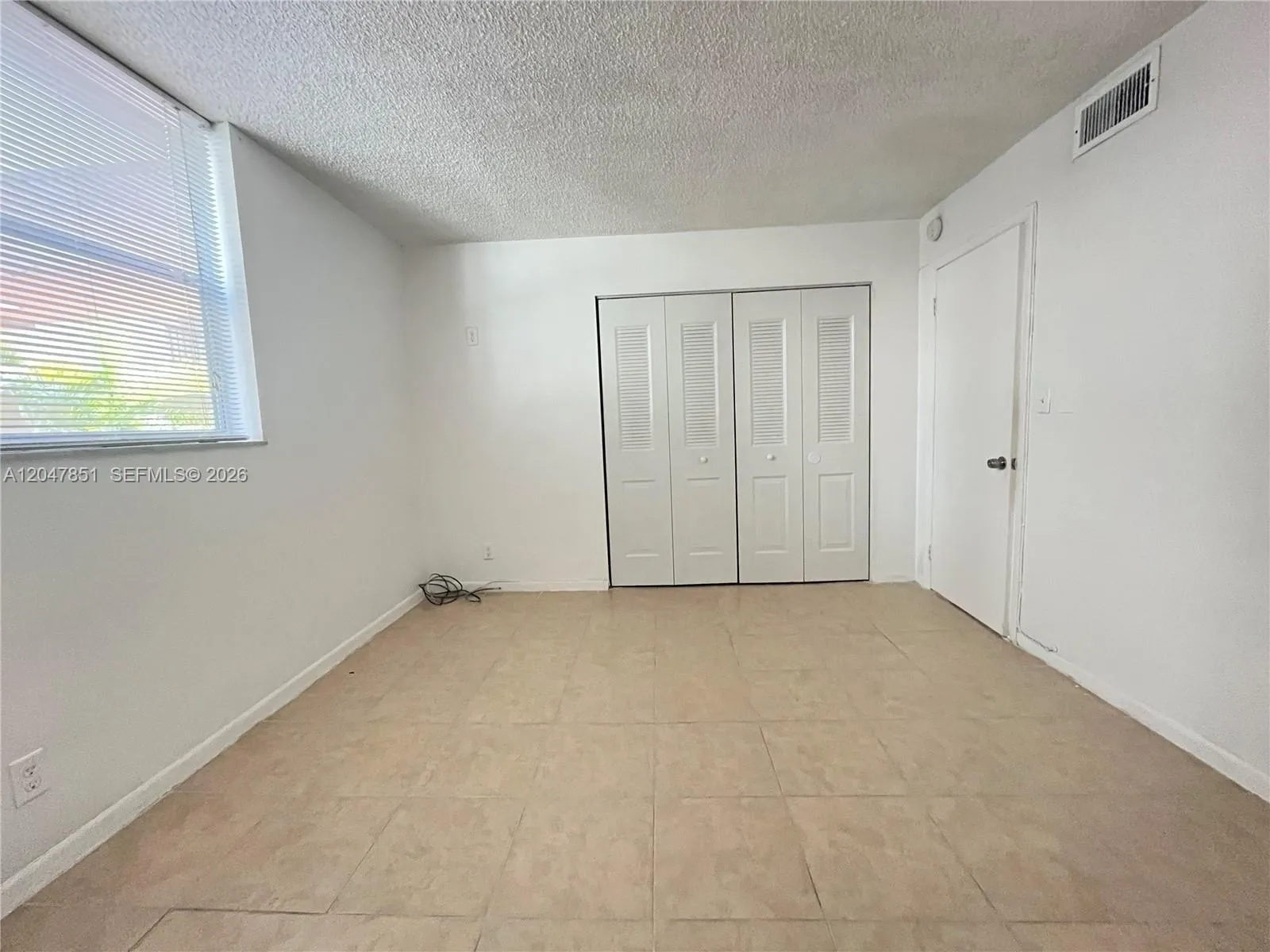 2nd bathroom linen closet & shower/tub combo 2nd bathroom linen closet & shower/tub combo