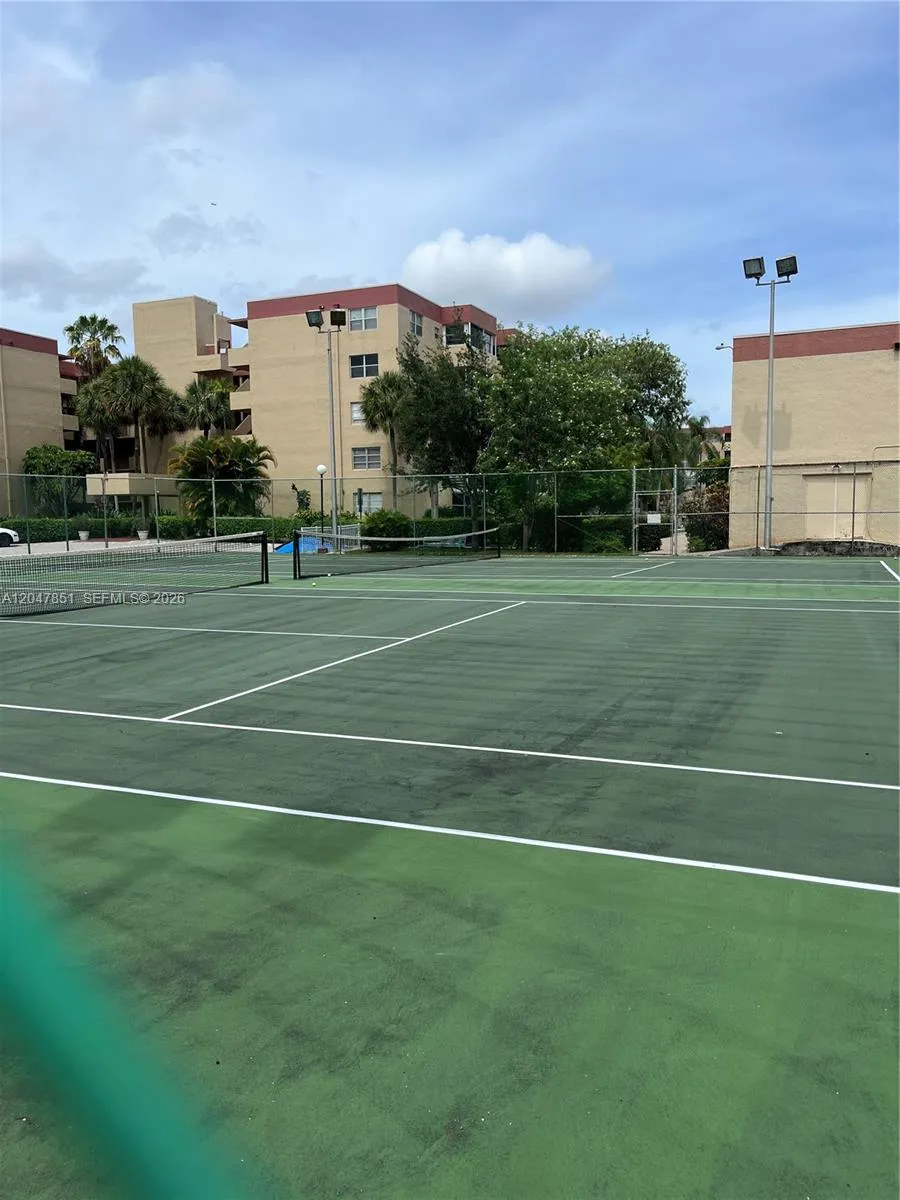 fact tenis 2 courts for your enjoyment fact tenis 2 courts for your enjoyment