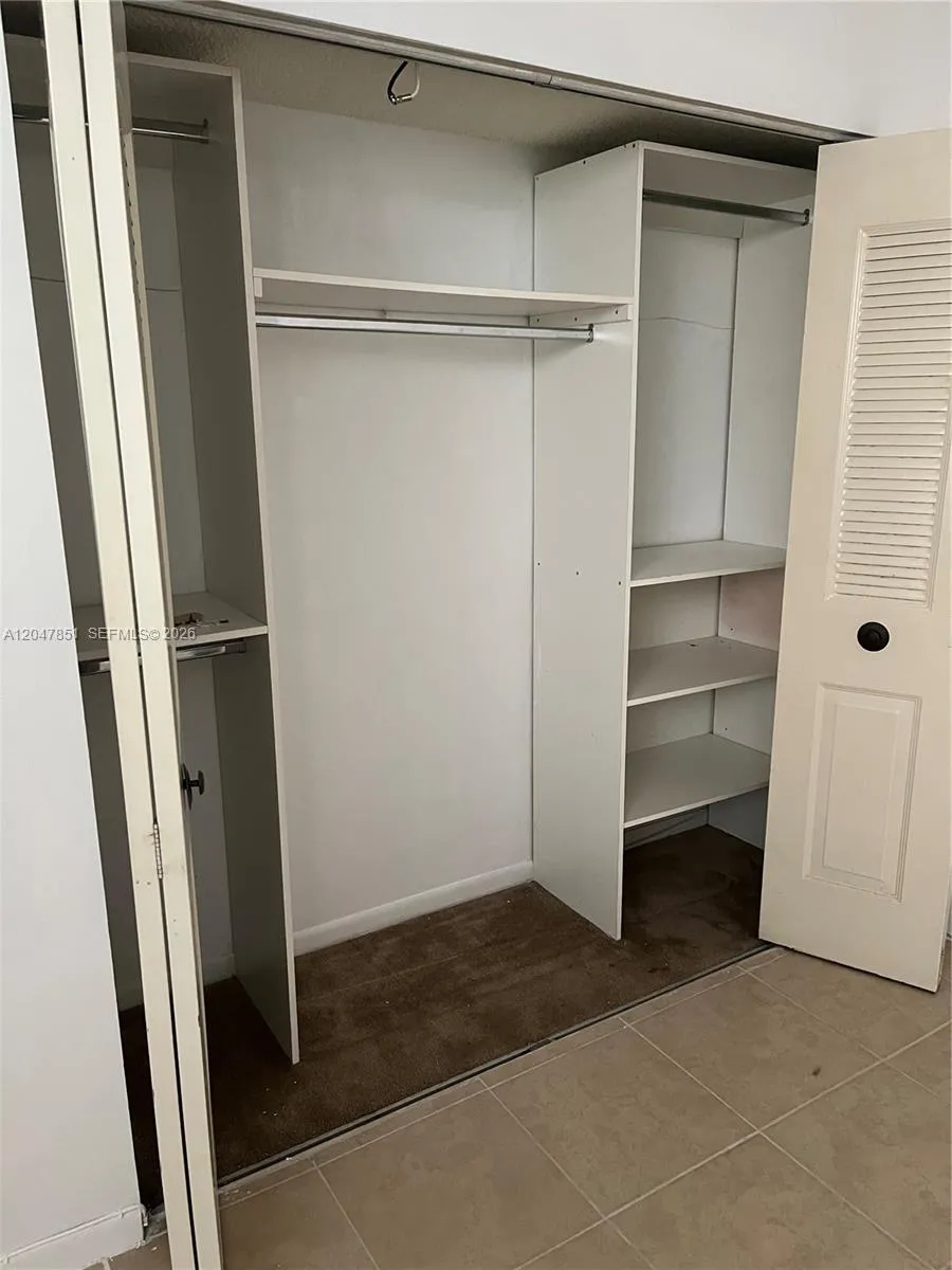 2nd bedroom 2nd bedroom