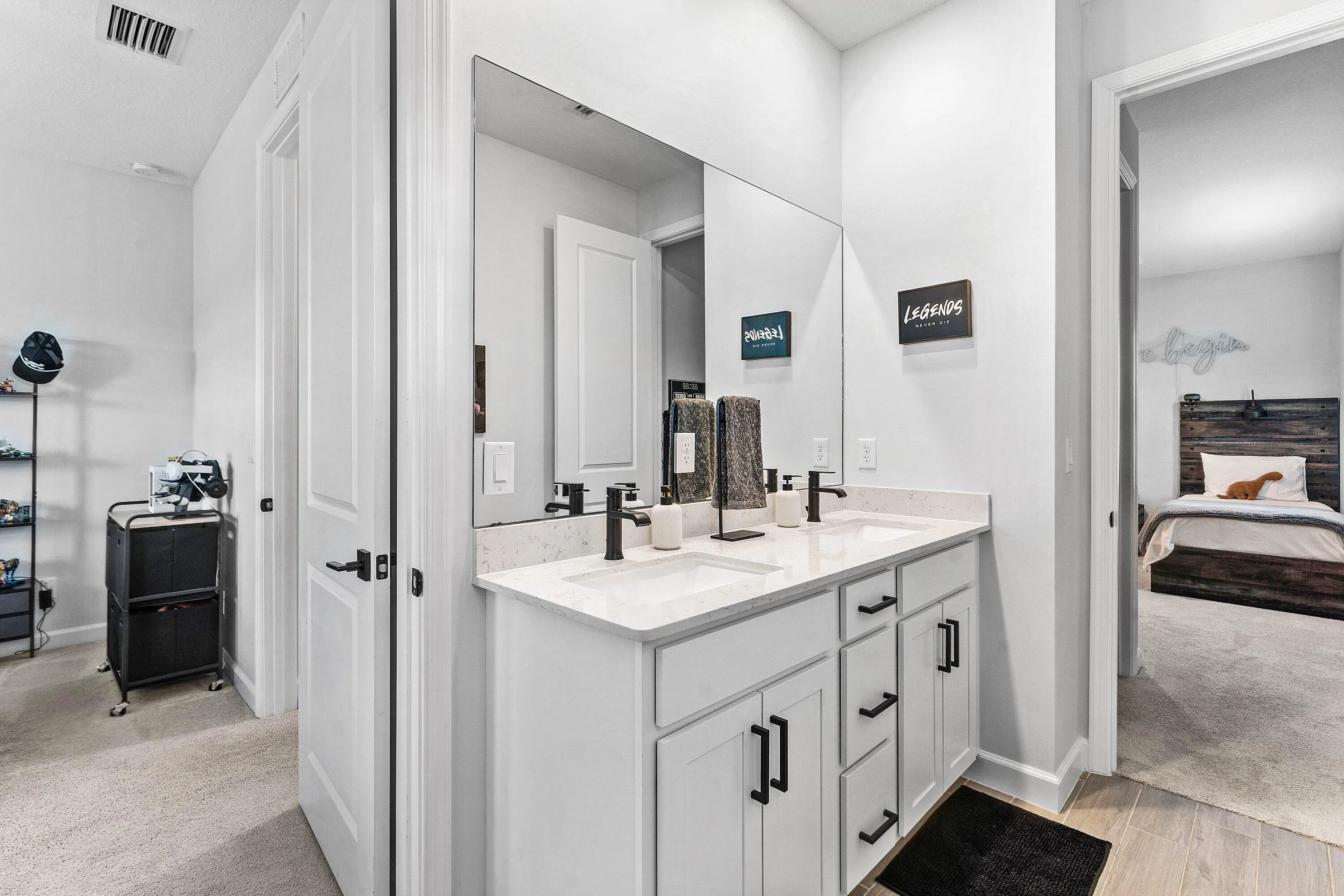 032-981CastawayCourt-Loxahatchee-FL-3347