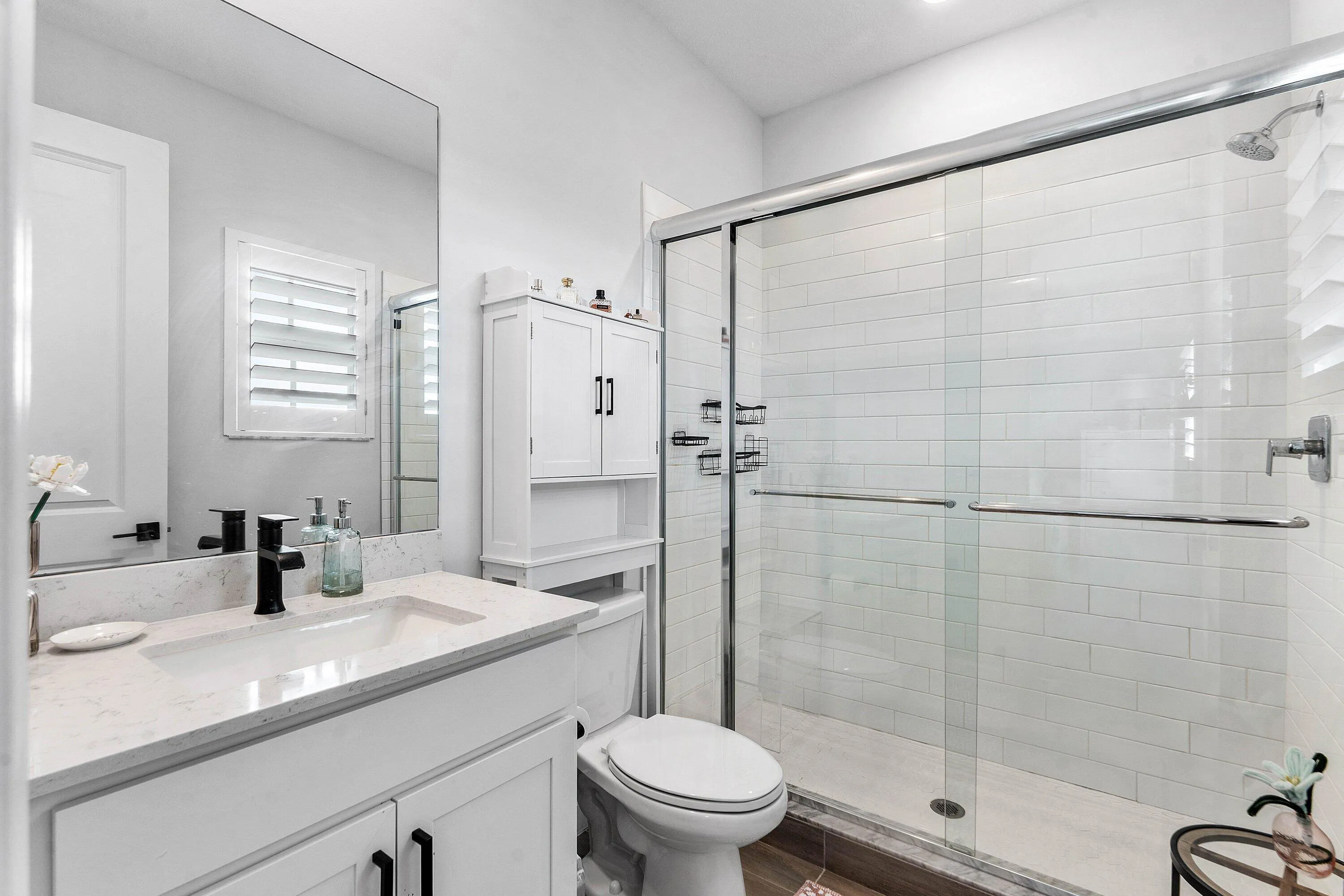 028-981CastawayCourt-Loxahatchee-FL-3347