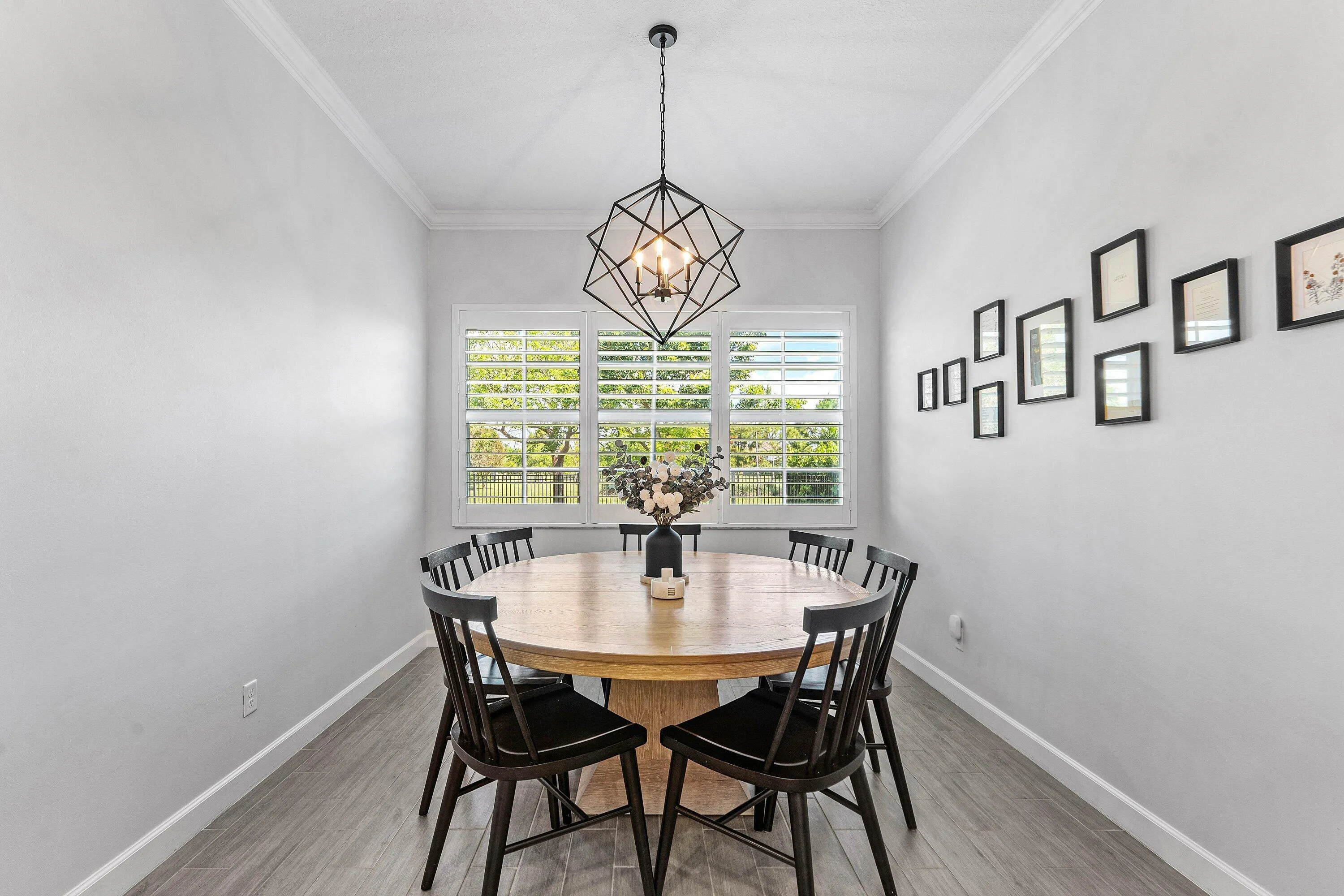 015-981CastawayCourt-Loxahatchee-FL-3347
