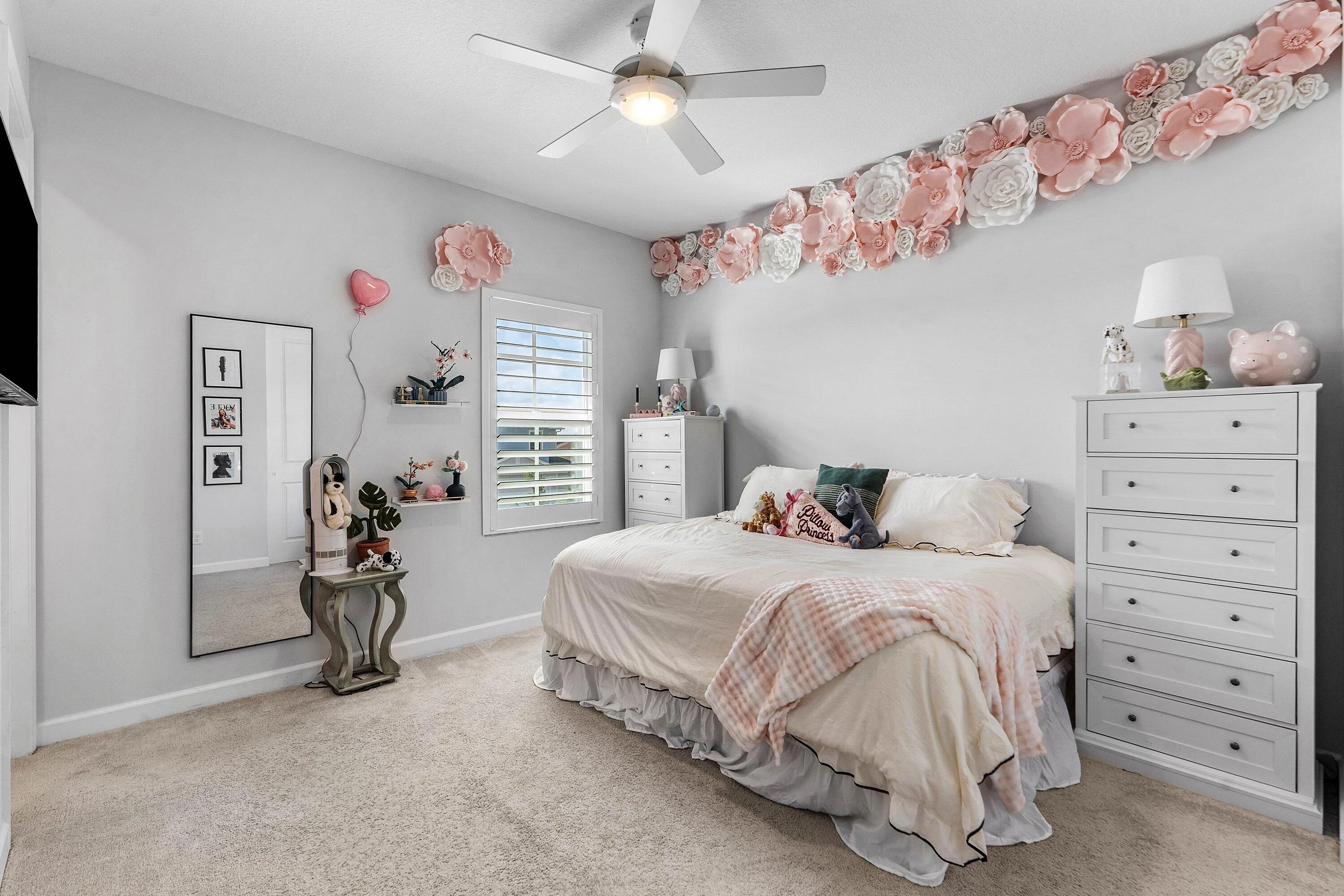 029-981CastawayCourt-Loxahatchee-FL-3347