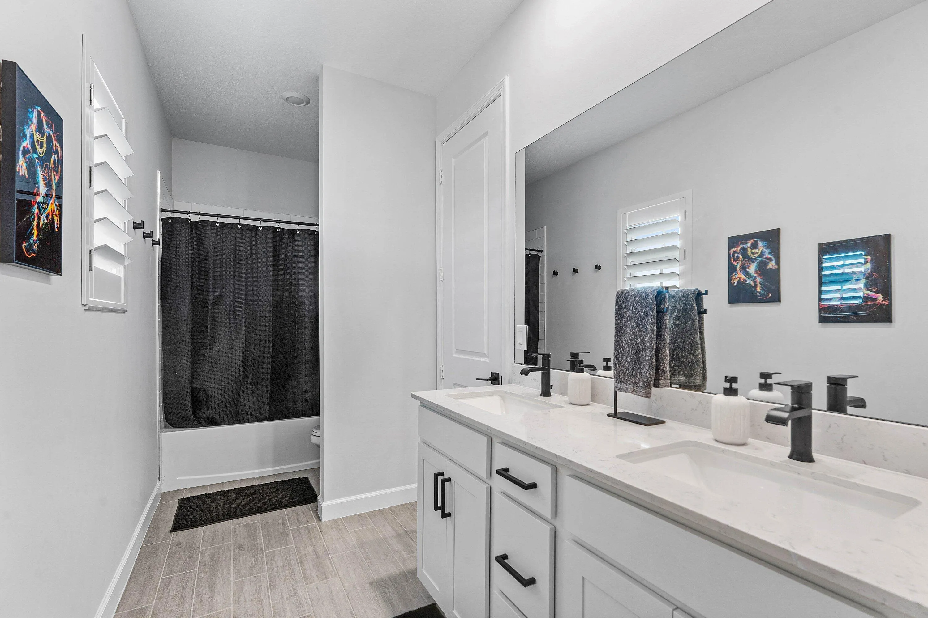 030-981CastawayCourt-Loxahatchee-FL-3347