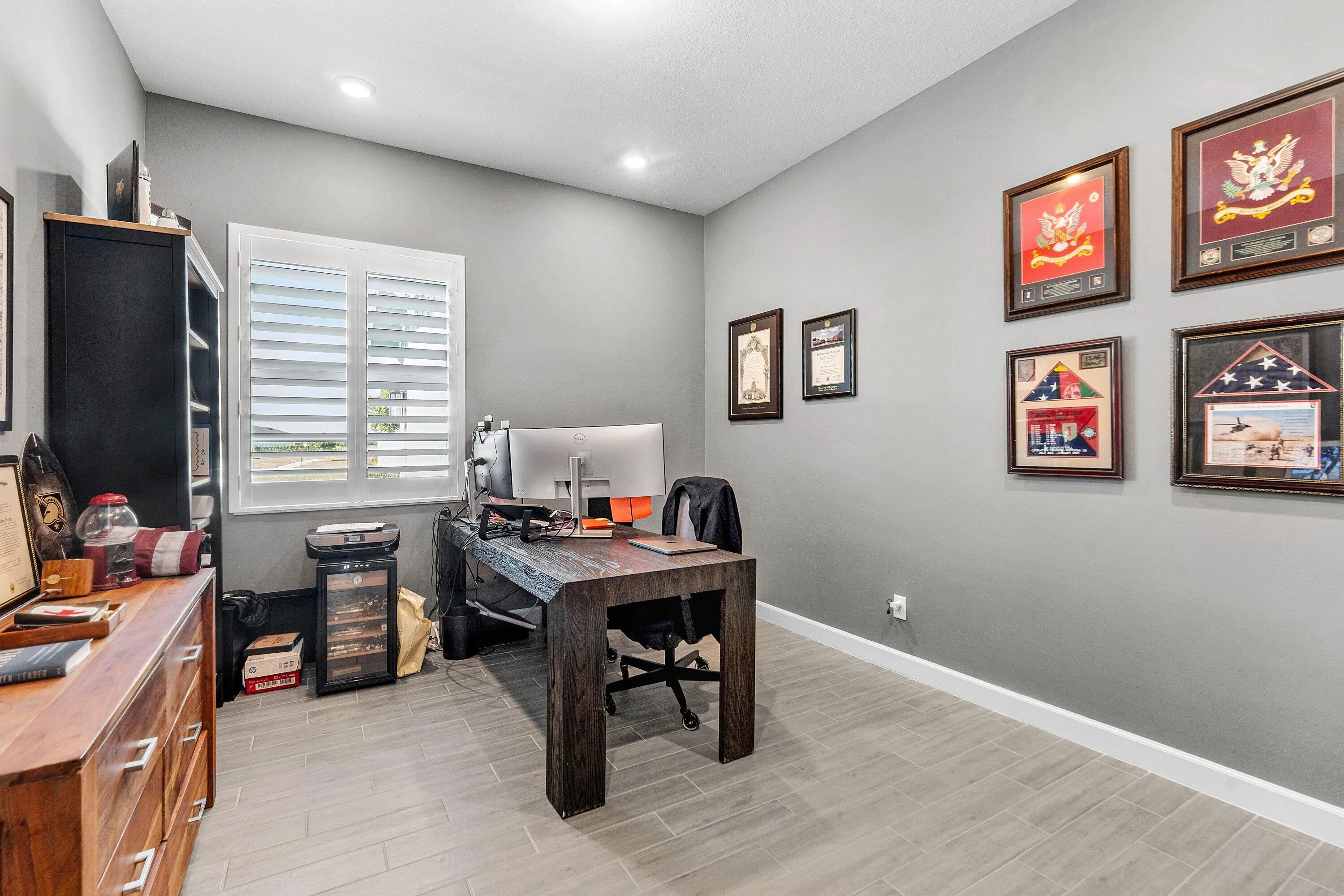022-981CastawayCourt-Loxahatchee-FL-3347