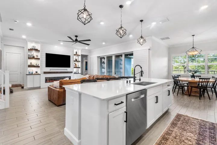 016-981CastawayCourt-Loxahatchee-FL-3347