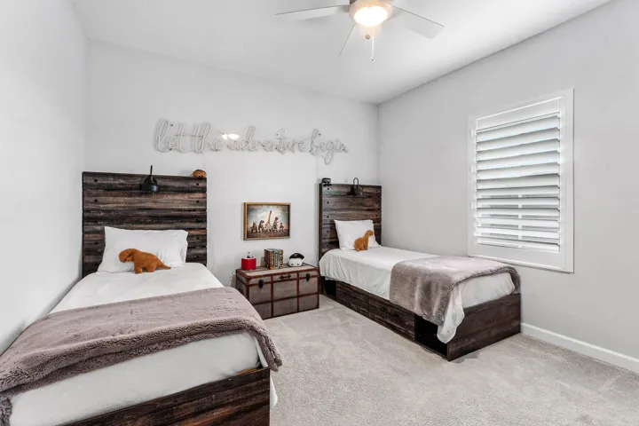 033-981CastawayCourt-Loxahatchee-FL-3347