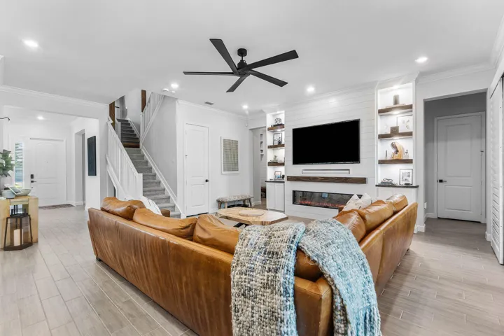 012-981CastawayCourt-Loxahatchee-FL-3347