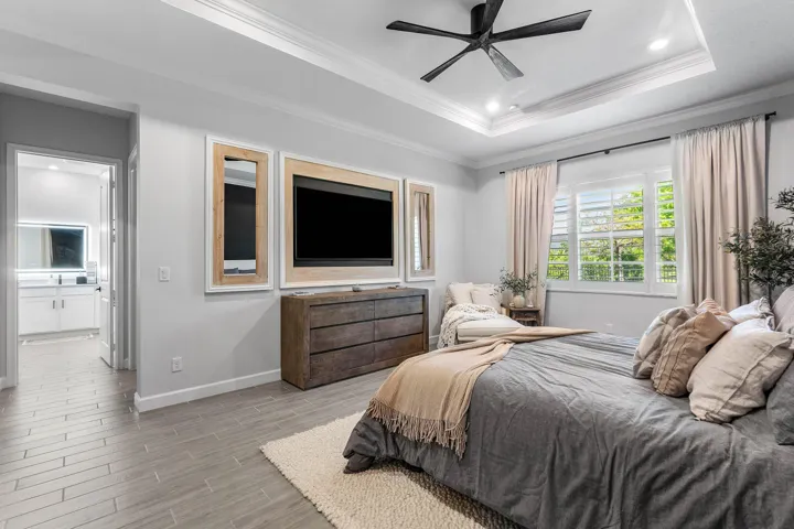 024-981CastawayCourt-Loxahatchee-FL-3347