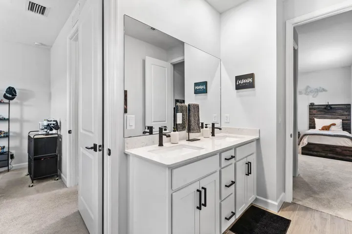 032-981CastawayCourt-Loxahatchee-FL-3347