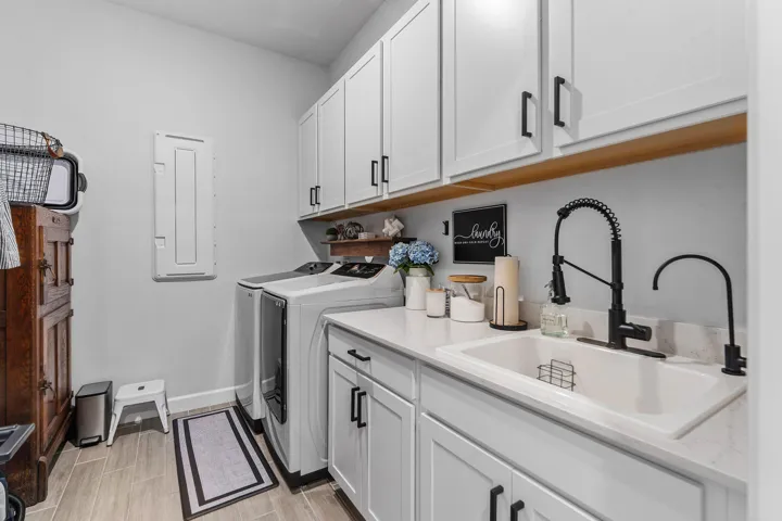 039-981CastawayCourt-Loxahatchee-FL-3347