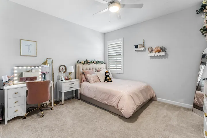 026-981CastawayCourt-Loxahatchee-FL-3347