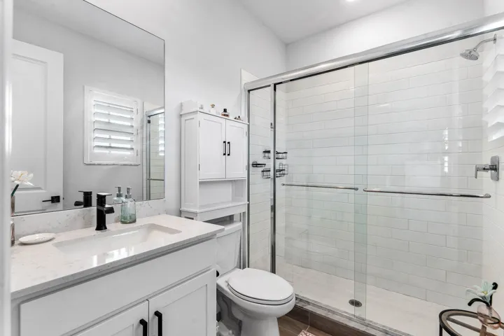 028-981CastawayCourt-Loxahatchee-FL-3347