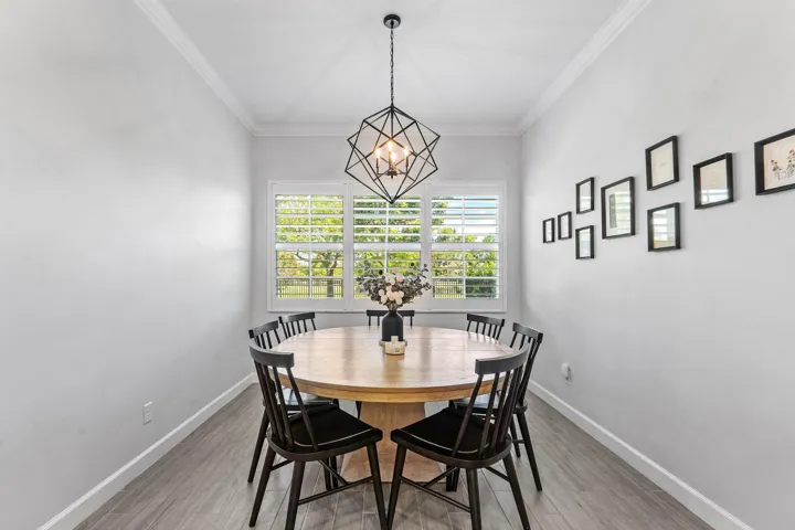 015-981CastawayCourt-Loxahatchee-FL-3347