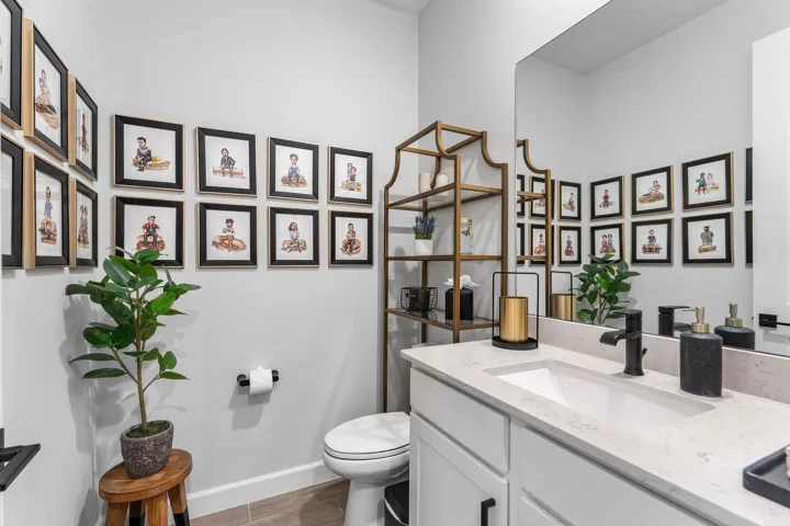 038-981CastawayCourt-Loxahatchee-FL-3347