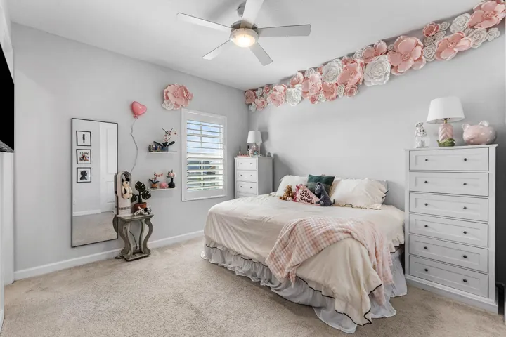 029-981CastawayCourt-Loxahatchee-FL-3347