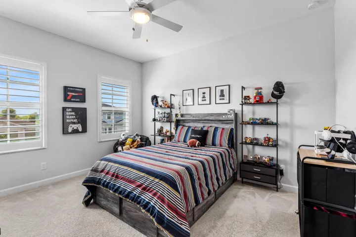034-981CastawayCourt-Loxahatchee-FL-3347