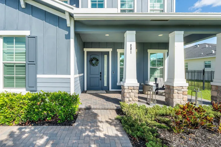 004-981CastawayCourt-Loxahatchee-FL-3347