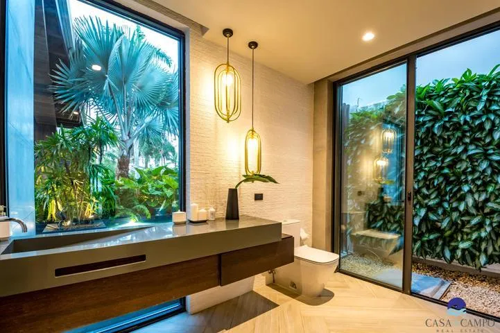 Property photo 38