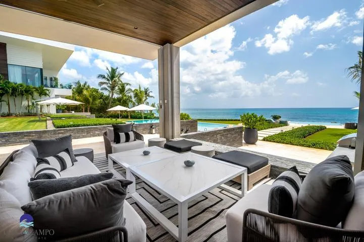 Property photo 30