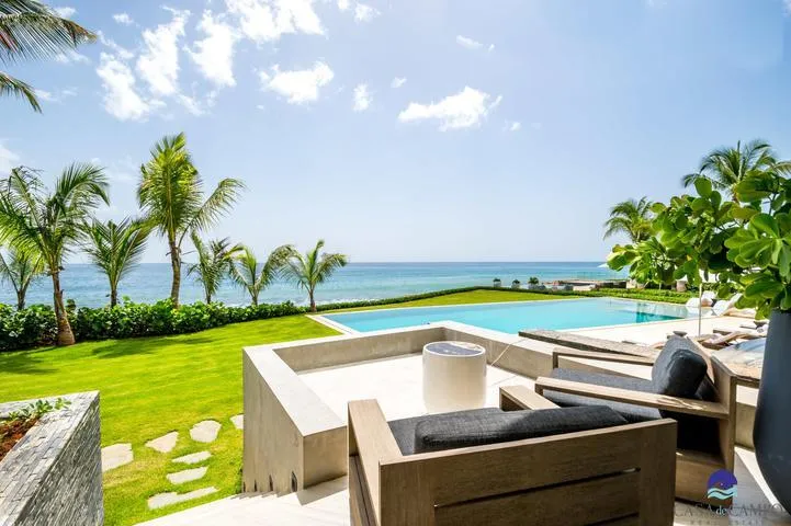 Property photo 24