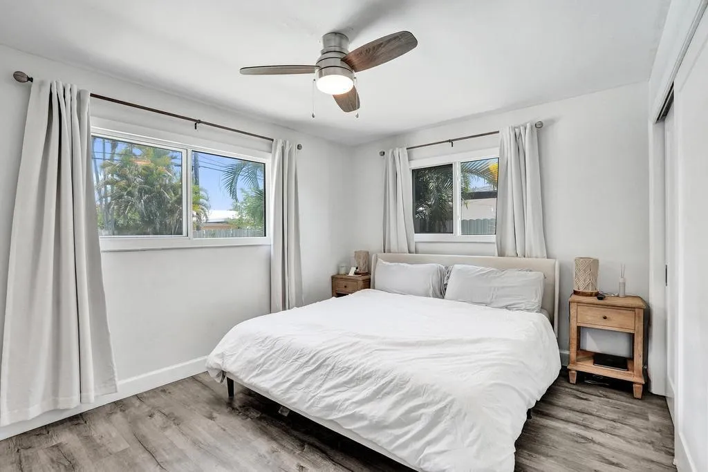 DSC01169