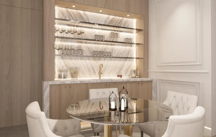 LOFT 2
