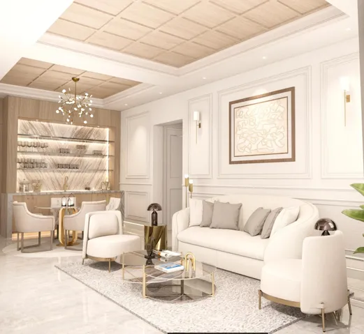 LOFT 1