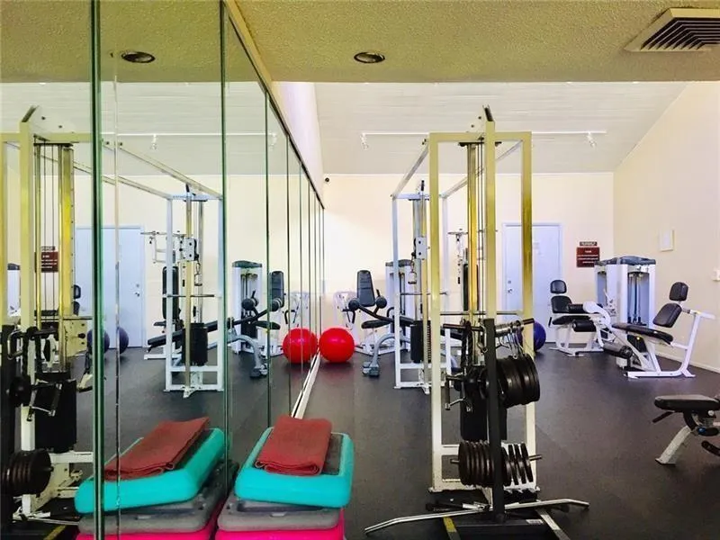 CB 1 fitness equip 4 GetMedia (1)