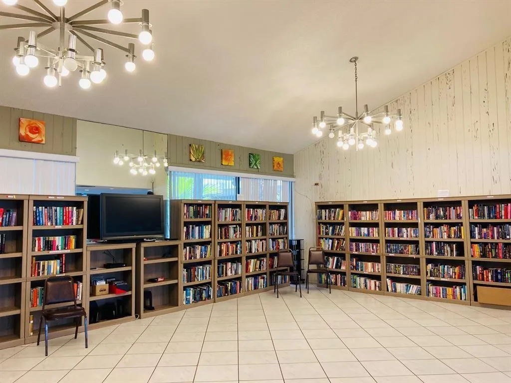 CB1 library GetMedia (1)