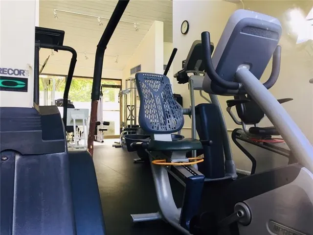 CB1 fitness equip 1 GetMedia (1)