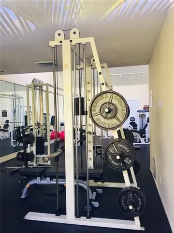 CB 1 fitness equip 2 GetMedia (1)