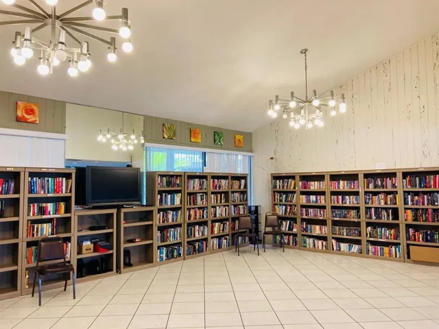 CB1 library GetMedia (1)