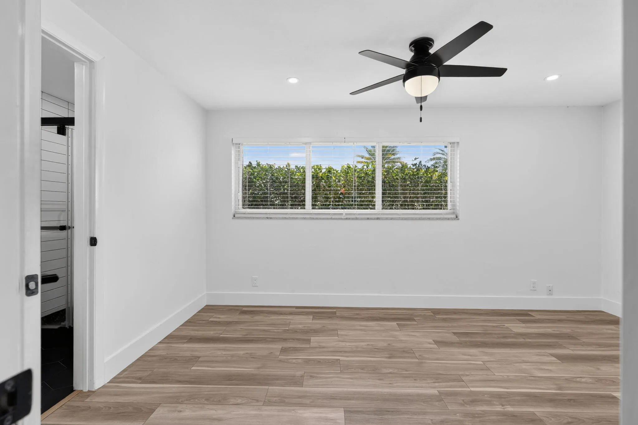 Office / Den / Bedroom #3